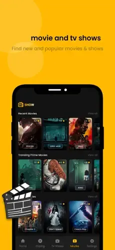 hotstar-ott-movies movie