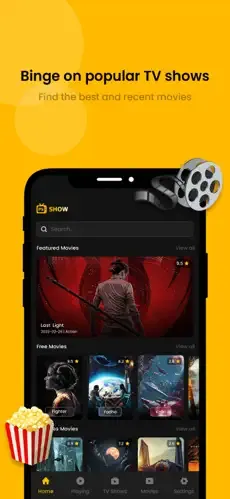 hotstar-ott-movies tv show